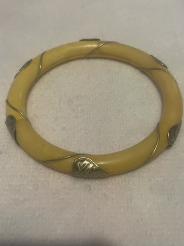 Rare vintage art - rare, deco