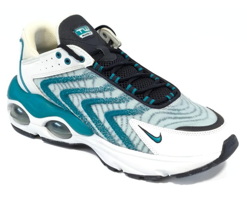 Nike air max - air, mens