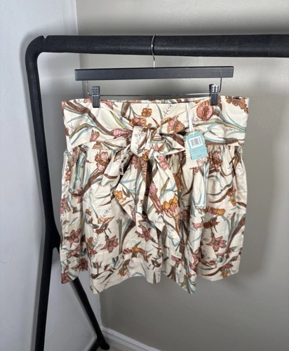Joules boutique size 14 - -,