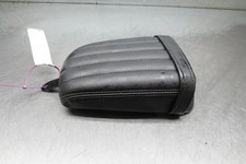 Harley Davidson Street Bob M8