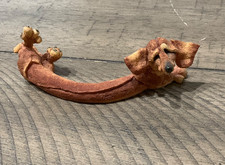 VTG A Breed Apart Dachshund