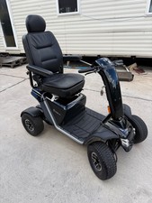 Fellman Chaser 100 new