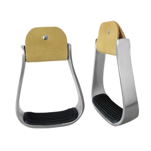 Horse riding stirrups - horse,