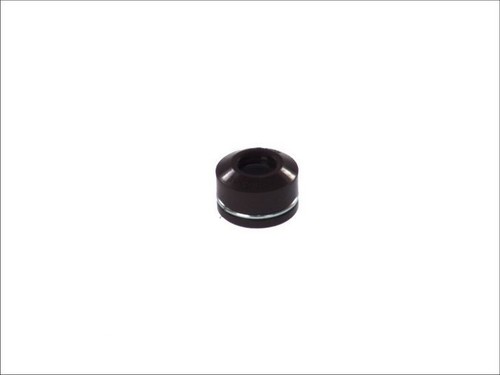 Sealing ring valve stem - sealing,