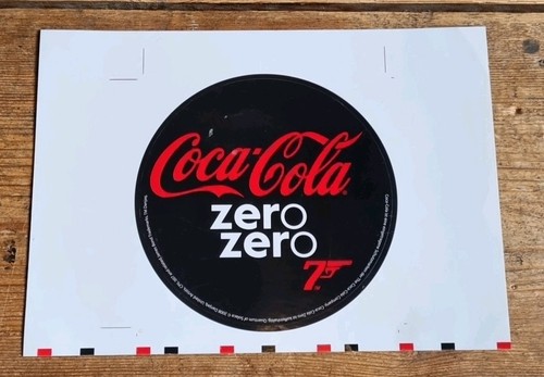 James bond 007 - 007, zero