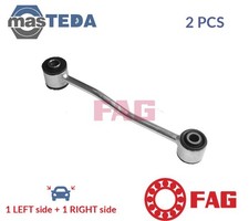 818 0458 10 ANTI ROLL BAR