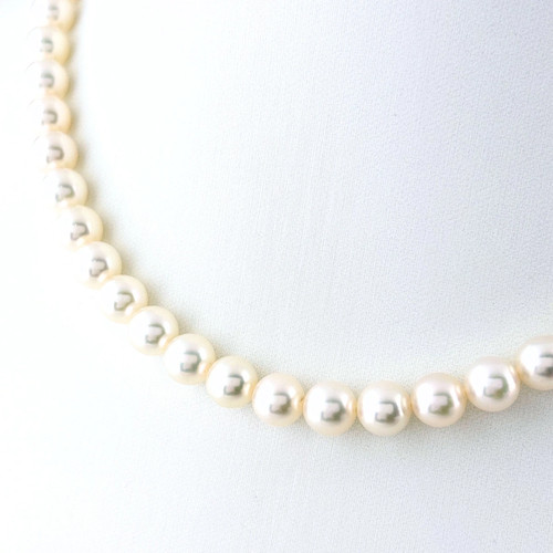 Mikimoto pearl - mikimoto,