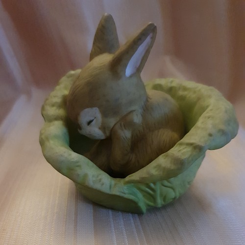 Franklin mint woodland - franklin,