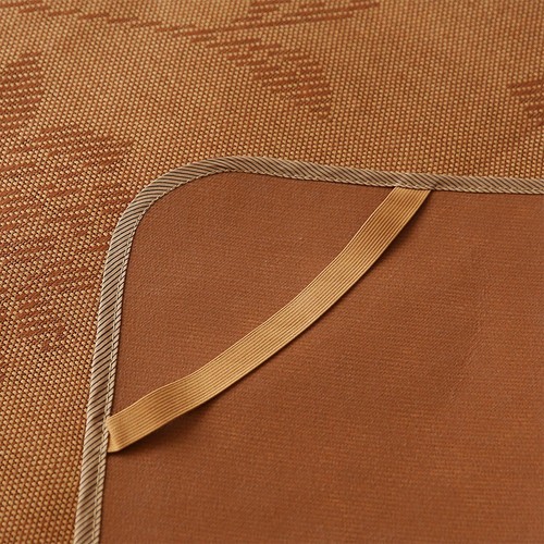 Home textile rattan - ❀home,