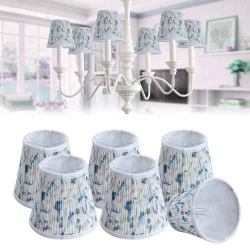 Chandelier lamp shades clip - chandelier, shades,