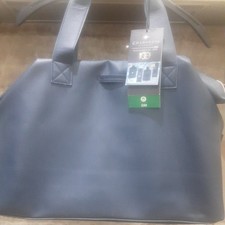 Champneys Men’s Blue