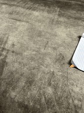 2m Ashley Manor mushroom