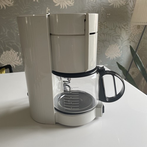 Vintage braun aromaster - braun,