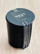 NEST NEW YORK Bamboo Mini