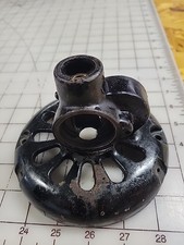 VTG Peerless Electric 16"