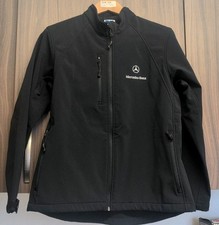Mercedes Benz Motorsport Soft