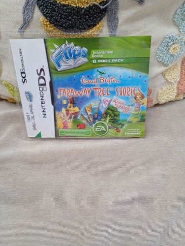 Offers combine nintendo ds - offers,
