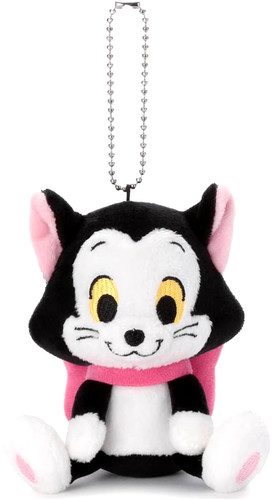 New takaratomy arts - new,