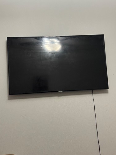 Samsung smart - samsung, tv(black