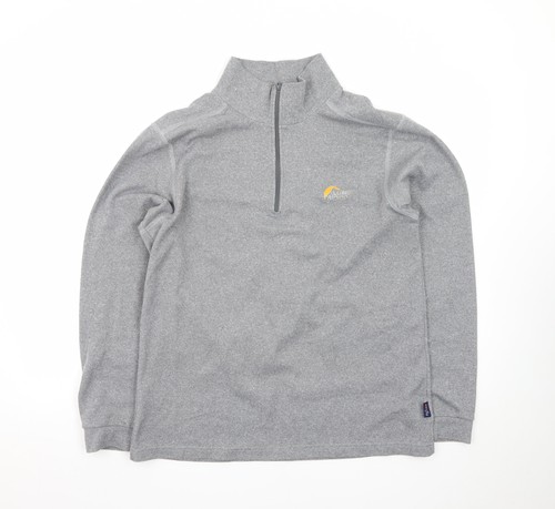Mens size lowe alpine - lowe,