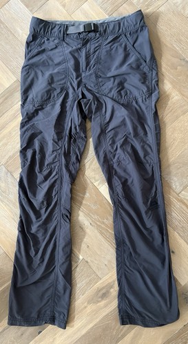 Mountain equipment approach - mountain,