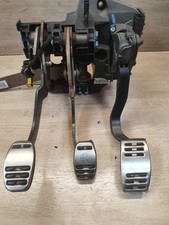 Alfa romeo giulietta pedal box - alfa,
