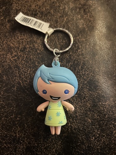 Disney inside out joy d - disney,