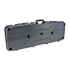 Plano 153200 Pro-Max Series