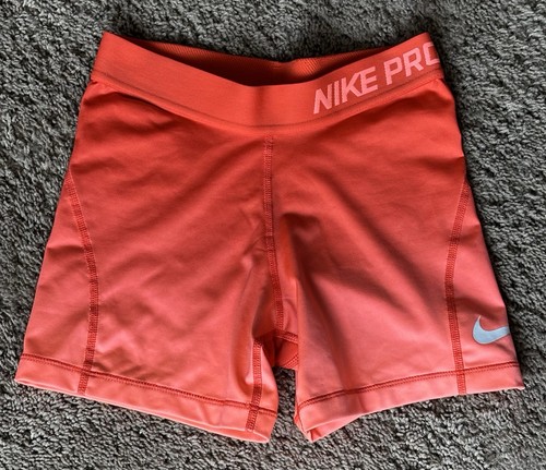 Nike pro women compression - pro, women’s