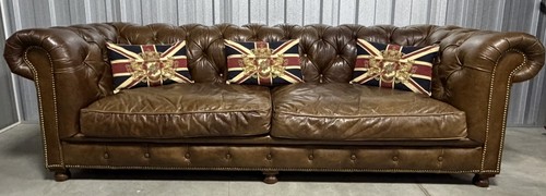Timothy oulton halo - oulton,