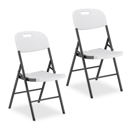 Folding chair garden set patio - folding,