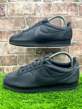 Nike Classic Cortez Nylon