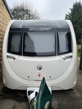 Swift celebrate 2022 - swift,