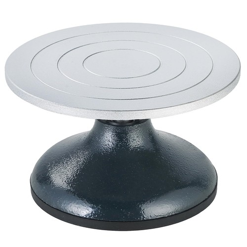 Maopiner inch diameter - 7,
