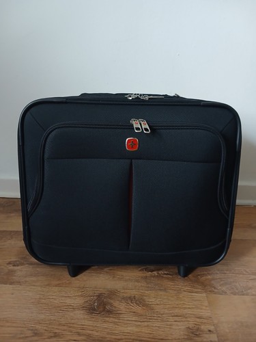 Wenger cabin luggage - wenger,