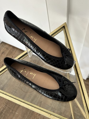 French sole new york - new,