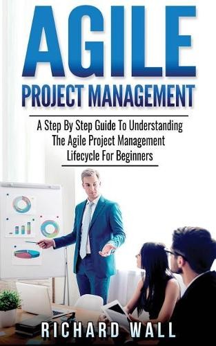 Richard wall agile project - richard,