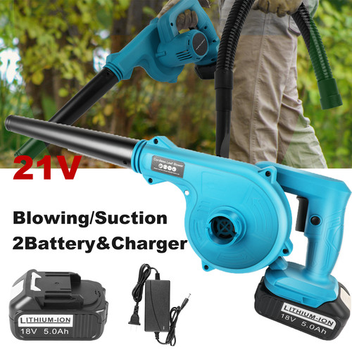 Battery electric cordless - battery,