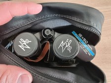 Tasco Zip Focus 2014