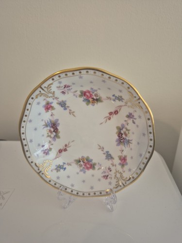 Royal crown derby antoinette - crown,
