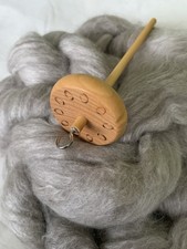 Mini drop spindle - mini,