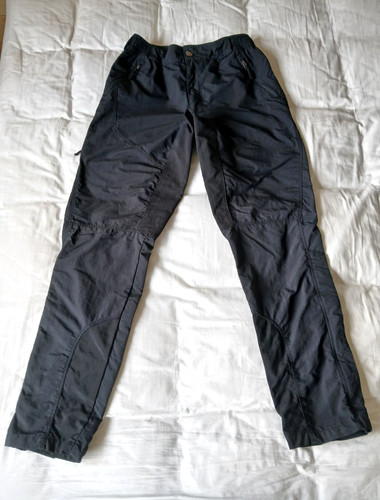 Endura hummvee mtb - hummvee, pants