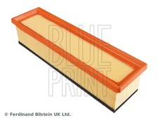 Air Filter fits MERCEDES C200