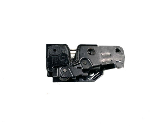 2013 2016 audi front - audi, lower