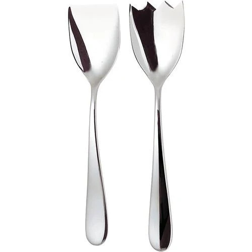 Nuovo milano salad set - nuovo,