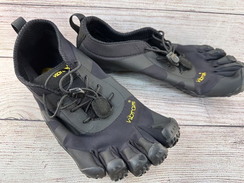 Vibram fivefingers kso - fivefingers,