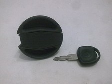 (VAUXHALL NOVA) OPEL GENUINE