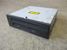 Navigation Computer Audi A6 4F