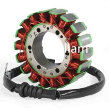 Magneto Generator Stator Coil