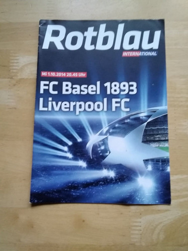 2014 basel 1893 - fc, v